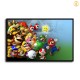 HD Canvas Print Home Decor Paintings Wall Art Pictures-SR125311