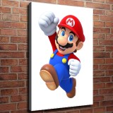 HD Canvas Print Home Decor Paintings Wall Art Pictures-SR125242