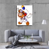 HD Canvas Print Home Decor Paintings Wall Art Pictures-SR125141