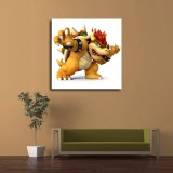 HD Canvas Print Home Decor Paintings Wall Art Pictures-SR125021