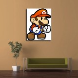 HD Canvas Print Home Decor Paintings Wall Art Pictures-SR125173