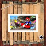 HD Canvas Print Home Decor Paintings Wall Art Pictures-SR125337