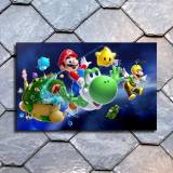 HD Canvas Print Home Decor Paintings Wall Art Pictures-SR125315