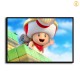 HD Canvas Print Home Decor Paintings Wall Art Pictures-SR125263