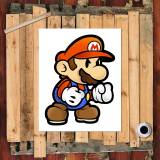 HD Canvas Print Home Decor Paintings Wall Art Pictures-SR125173