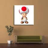 HD Canvas Print Home Decor Paintings Wall Art Pictures-SR125043