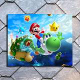 HD Canvas Print Home Decor Paintings Wall Art Pictures-SR125155