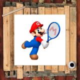 HD Canvas Print Home Decor Paintings Wall Art Pictures-SR125028