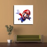 HD Canvas Print Home Decor Paintings Wall Art Pictures-SR125016