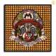 HD Canvas Print Home Decor Paintings Wall Art Pictures-SR124999