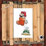 HD Canvas Print Home Decor Paintings Wall Art Pictures-SR125322