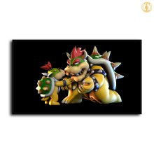 HD Canvas Print Home Decor Paintings Wall Art Pictures-SR124980