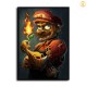 HD Canvas Print Home Decor Paintings Wall Art Pictures-SR125255