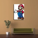 HD Canvas Print Home Decor Paintings Wall Art Pictures-SR125281