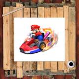 HD Canvas Print Home Decor Paintings Wall Art Pictures-SR125106