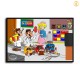 HD Canvas Print Home Decor Paintings Wall Art Pictures-SR125290