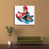 HD Canvas Print Home Decor Paintings Wall Art Pictures-SR125018