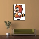 HD Canvas Print Home Decor Paintings Wall Art Pictures-SR125228