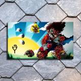 HD Canvas Print Home Decor Paintings Wall Art Pictures-SR125352