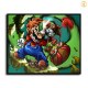 HD Canvas Print Home Decor Paintings Wall Art Pictures-SR125124