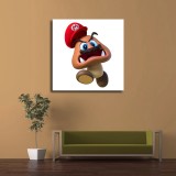 HD Canvas Print Home Decor Paintings Wall Art Pictures-SR124997