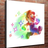 HD Canvas Print Home Decor Paintings Wall Art Pictures-SR125013