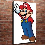 HD Canvas Print Home Decor Paintings Wall Art Pictures-SR125297