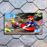 HD Canvas Print Home Decor Paintings Wall Art Pictures-SR125337