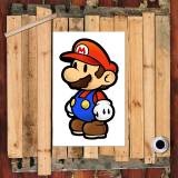 HD Canvas Print Home Decor Paintings Wall Art Pictures-SR125329