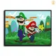 HD Canvas Print Home Decor Paintings Wall Art Pictures-SR125205