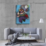 HD Canvas Print Home Decor Paintings Wall Art Pictures-SR125231