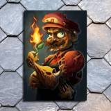 HD Canvas Print Home Decor Paintings Wall Art Pictures-SR125255