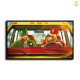 HD Canvas Print Home Decor Paintings Wall Art Pictures-SR125345