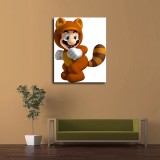 HD Canvas Print Home Decor Paintings Wall Art Pictures-SR125158