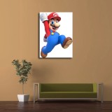HD Canvas Print Home Decor Paintings Wall Art Pictures-SR125233
