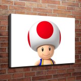 HD Canvas Print Home Decor Paintings Wall Art Pictures-SR125276