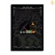 HD Canvas Print Home Decor Paintings Wall Art Pictures-SR103113