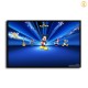 HD Canvas Print Home Decor Paintings Wall Art Pictures-SR-A2796