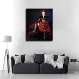 HD Canvas Print Home Decor Paintings Wall Art Pictures-SR103086