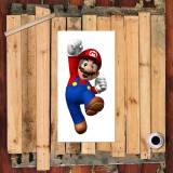 HD Canvas Print Home Decor Paintings Wall Art Pictures-SR125397