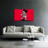 HD Canvas Print Home Decor Paintings Wall Art Pictures-SR104629