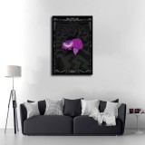 HD Canvas Print Home Decor Paintings Wall Art Pictures-SR103109
