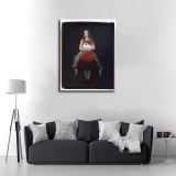 HD Canvas Print Home Decor Paintings Wall Art Pictures-SR103034