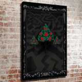 HD Canvas Print Home Decor Paintings Wall Art Pictures-SR103121