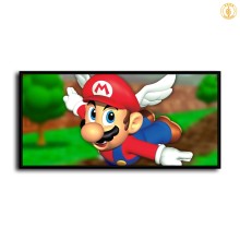 HD Canvas Print Home Decor Paintings Wall Art Pictures-SR125396