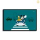 HD Canvas Print Home Decor Paintings Wall Art Pictures-SR-11185