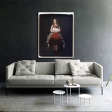 HD Canvas Print Home Decor Paintings Wall Art Pictures-SR103034