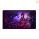 HD Canvas Print Home Decor Paintings Wall Art Pictures-SR103128