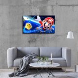 HD Canvas Print Home Decor Paintings Wall Art Pictures-SR125356