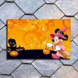 HD Canvas Print Home Decor Paintings Wall Art Pictures-SR-11190